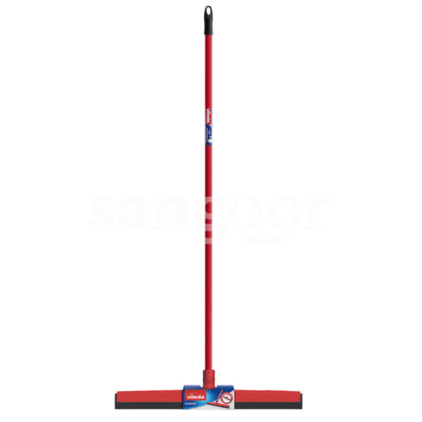 VILEDA-RACLETTE-42CM-MANCHE-1.3M.png Prix Tunisie