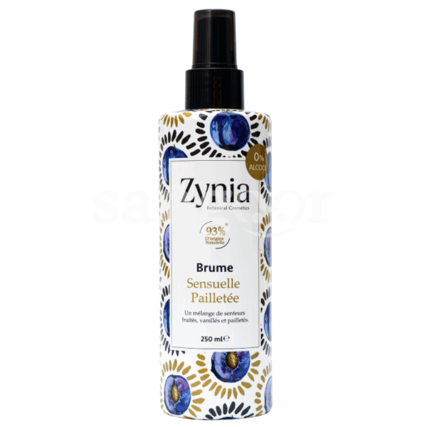 ZYNIA-BRUME-PARFUMEE-SENSUELLE-PAILLETEE-250ML.png Prix Tunisie