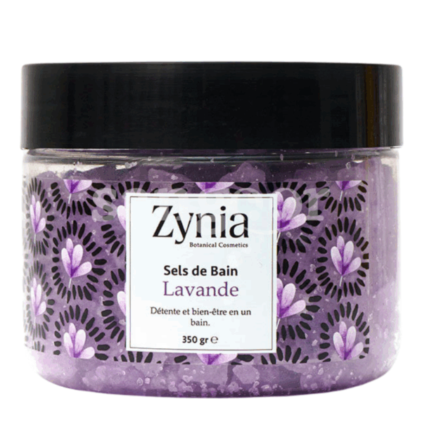 ZYNIA-SELS-DE-BAIN-350G-LAVANDE.png.Prix Tunisie