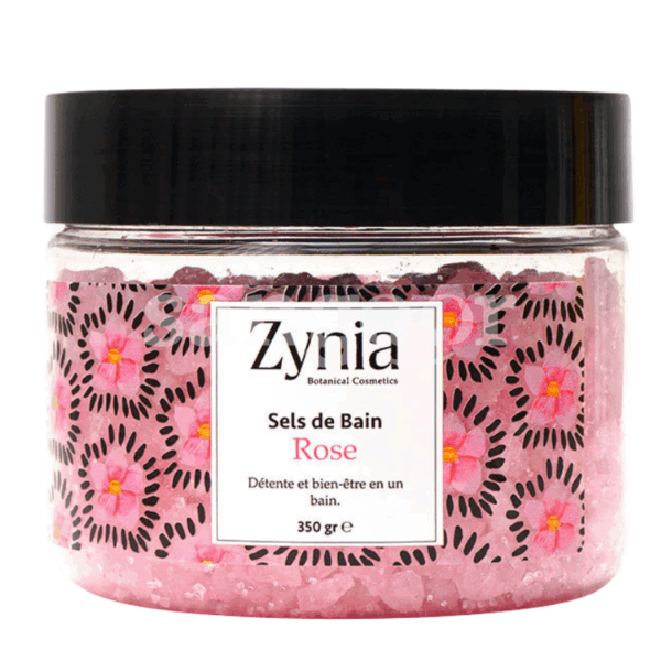 ZYNIA-SELS-DE-BAIN-350G-ROSE.png.Prix Tunisie
