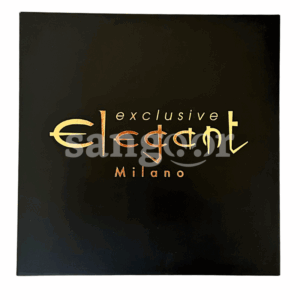 elegant-1.png.Prix Tunisie