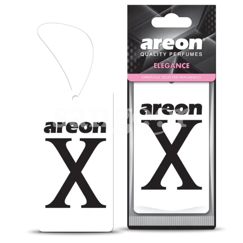 AREON DESODORISANT X ELEGANCE AREON-DESODORISANT-X-ELEGANCE.png. Prix Tunisie