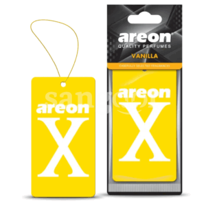 AREON-DESODORISANT-X-VANILLA-2.png.Prix Tunisie