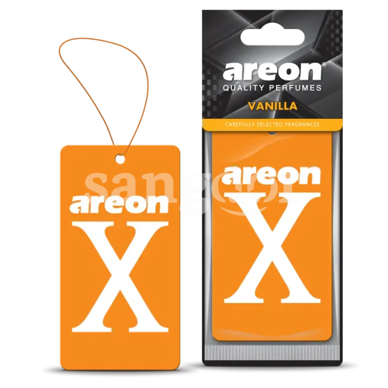 AREON DESODORISANT X VANILLA AREON-DESODORISANT-X-VANILLA.png. Prix Tunisie
