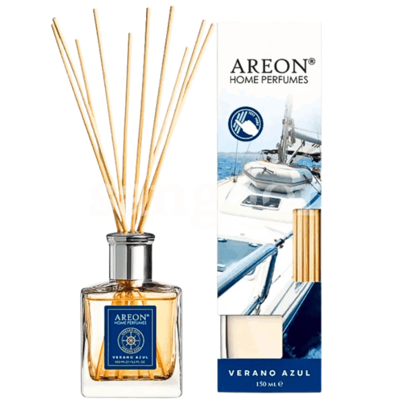 AREON-PARFUM-DE-MAISON-LUX-150ML-VERANO-AZUL.png.Prix Tunisie