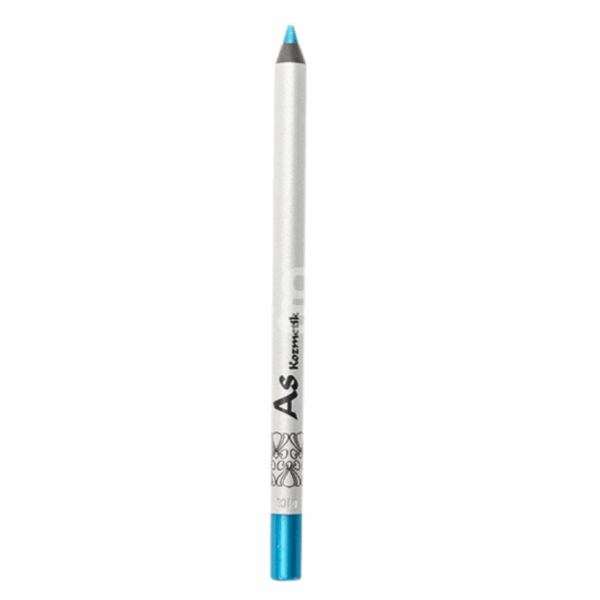 AS-CRAYON-YEUX-WATERPROOF-N93.png Prix Tunisie