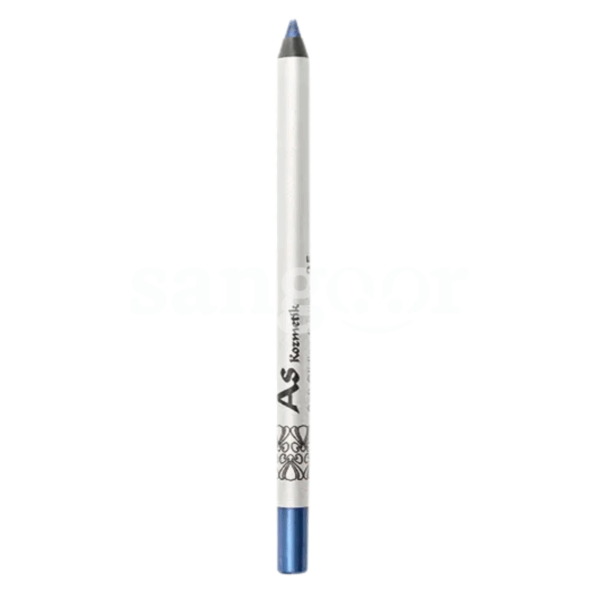 AS-CRAYON-YEUX-WATERPROOF-N94.png Prix Tunisie
