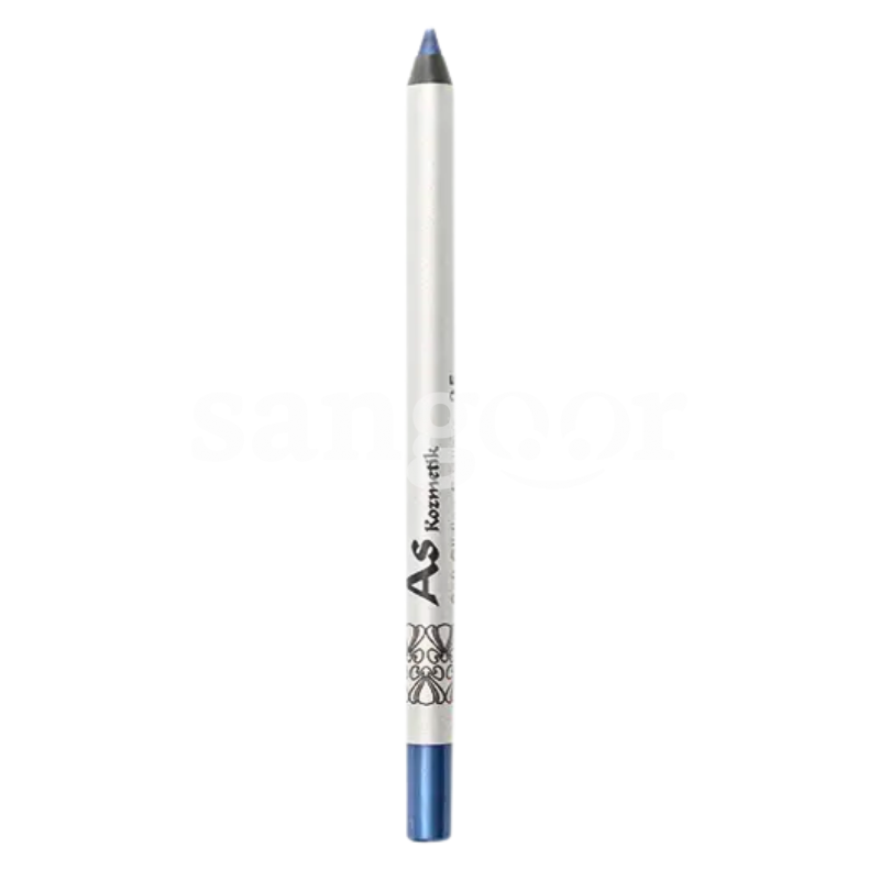 AS CRAYON YEUX WATERPROOF N94 AS-CRAYON-YEUX-WATERPROOF-N94.png Prix Tunisie