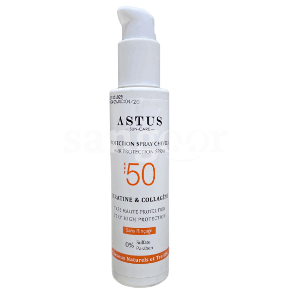 ASTUS-ECRAN-CHEVEUX-SPRAY-150ML.png.Prix Tunisie