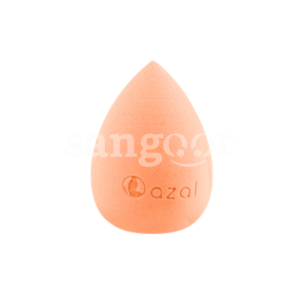 AZAL-EPONGE-MAQUILLAGE-MUP3-3-2.png Prix Tunisie