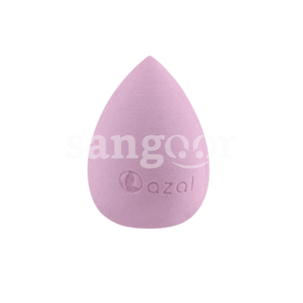 AZAL-EPONGE-MAQUILLAGE-MUP3-3-5.png Prix Tunisie