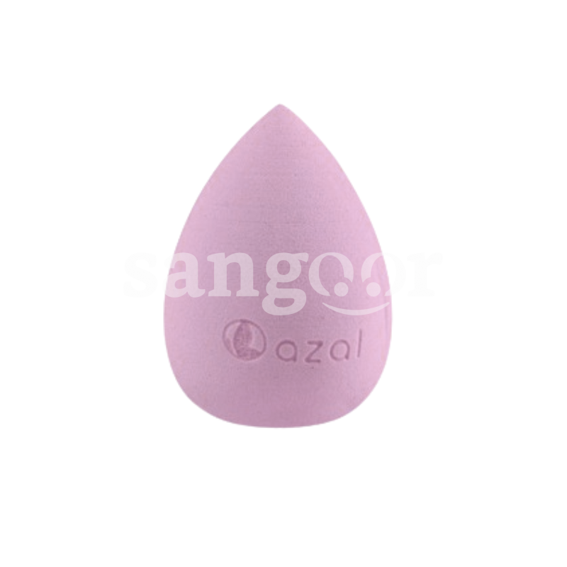 AZAL EPONGE MAQUILLAGE MUP3-3 (5) AZAL-EPONGE-MAQUILLAGE-MUP3-3-5.png Prix Tunisie