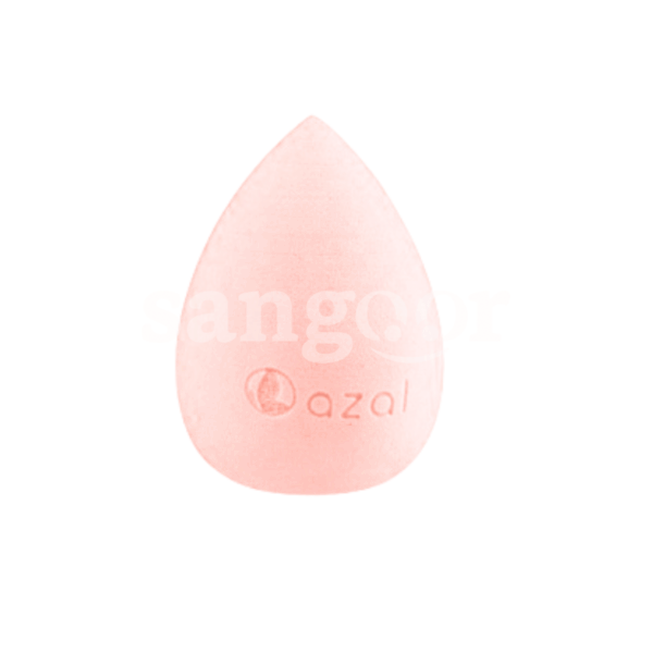 AZAL-EPONGE-MAQUILLAGE-MUP3-3.png Prix Tunisie
