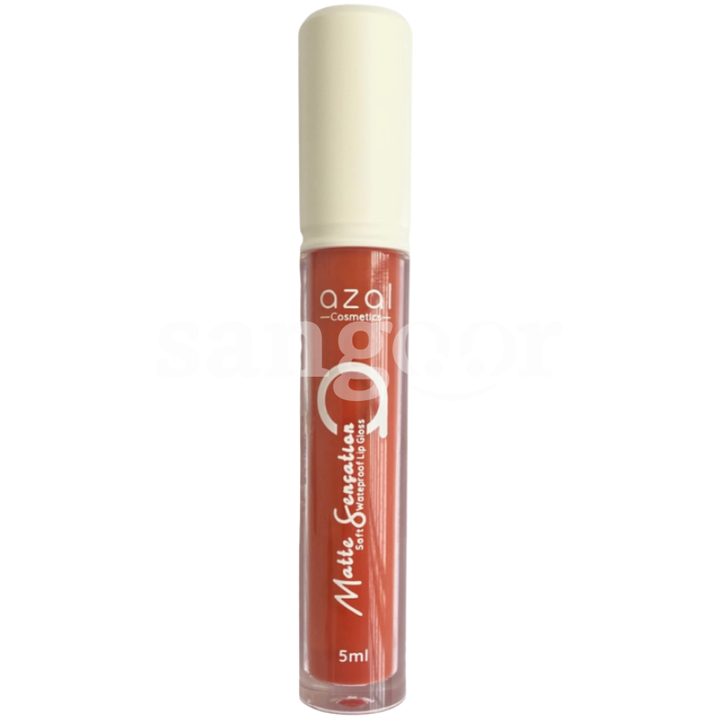 AZAL GLOSS MATTE SENSATION N227 AZAL-GLOSS-MATTE-SENSATION-N227.png Prix Tunisie