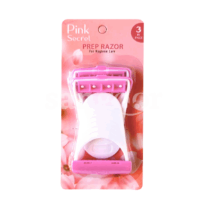 AZAL-MINI-RASOIR-PINK-SECRET-2.png Prix Tunisie