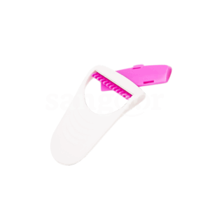 AZAL-MINI-RASOIR-PINK-SECRET.png Prix Tunisie