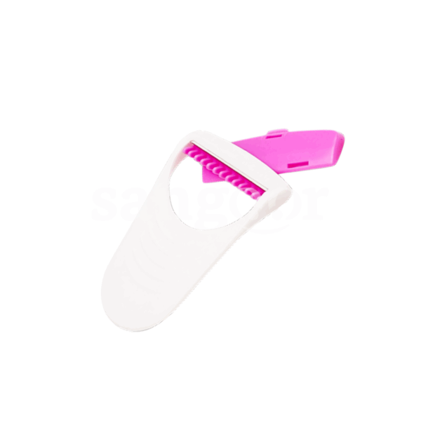AZAL-MINI-RASOIR-PINK-SECRET.png Prix Tunisie