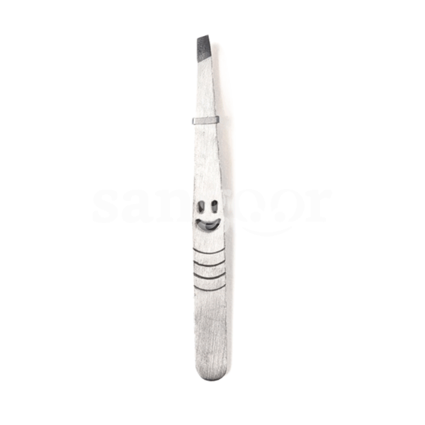 AZAL-PINCE-A-EPILER-REF-CT2-15.png Prix Tunisie
