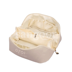 AZAL-TROUSSE-DE-MAQUILLAGE-2.png Prix Tunisie