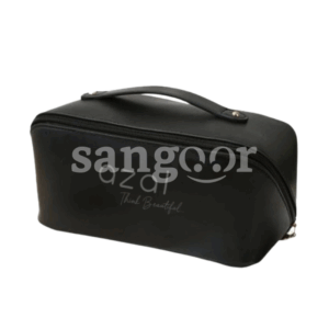 AZAL-TROUSSE-DE-MAQUILLAGE-3.png Prix Tunisie