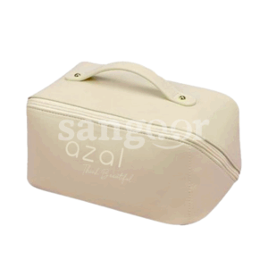 AZAL-TROUSSE-DE-MAQUILLAGE.png Prix Tunisie