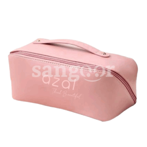 AZAL-TROUSSE-DE-MAQUILLAGE-4.png Prix Tunisie