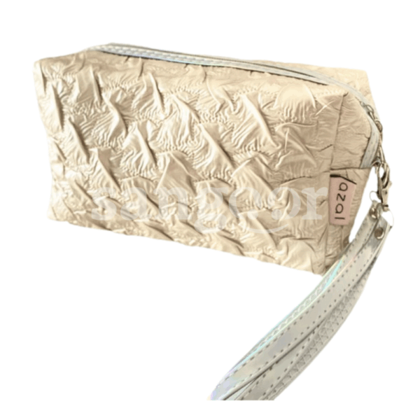 AZAL-TROUSSE-DE-MAQUILLAGE-5.png Prix Tunisie