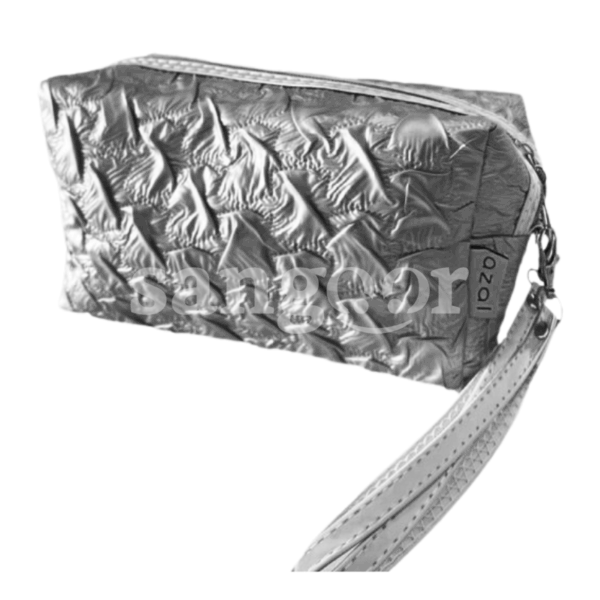 AZAL-TROUSSE-DE-MAQUILLAGE-6.png Prix Tunisie