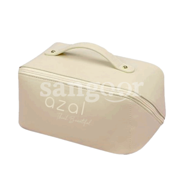 AZAL-TROUSSE-DE-MAQUILLAGE.png Prix Tunisie