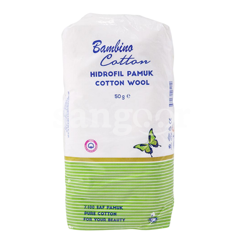 BAMBINO COTON 50G BAMBINO-COTON-50G.png Prix Tunisie