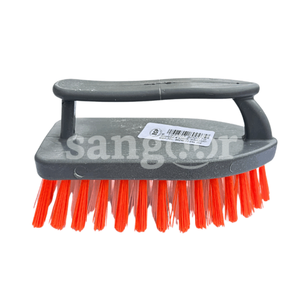 BSP-BROSSE-A-LINGE-AMAZON.png Prix Tunisie