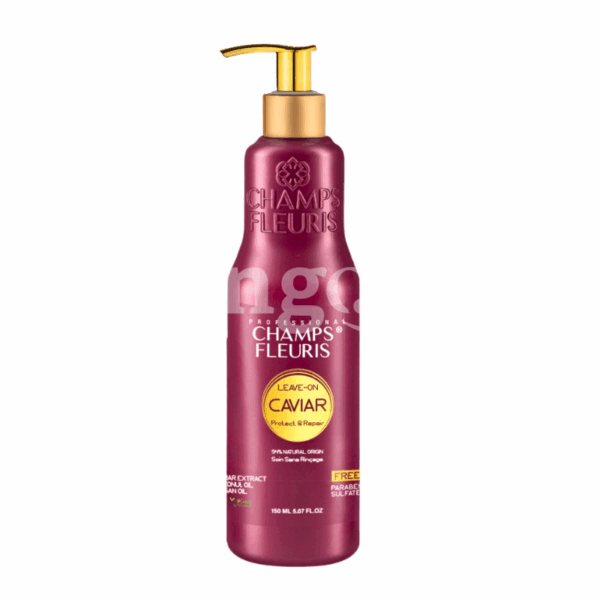 CHAMPS-FLEURIS-CREME-SANS-RINCAGE-150ML-CAVIAR.png Prix Tunisie