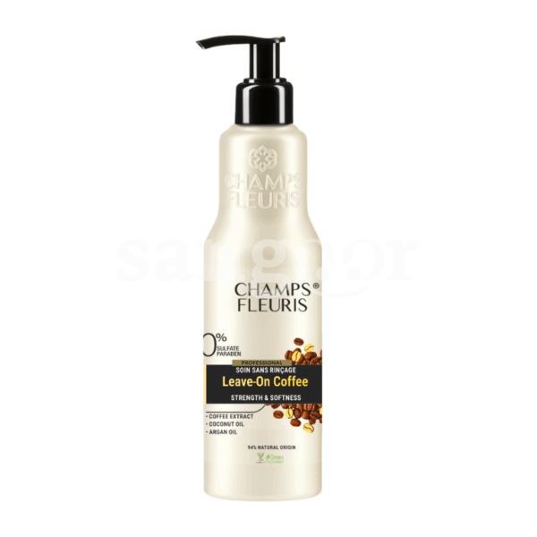 CHAMPS-FLEURIS-CREME-SANS-RINCAGE-150ML-COFFEE.png Prix Tunisie