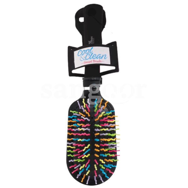 COOL-ET-CLEAN-BROSSE-CHEVEUX-REF9585CRX.png Prix Tunisie