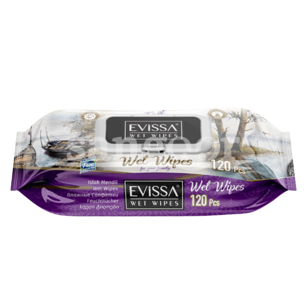 EVISSA-LINGETTES-120PCS-FALL.png Prix Tunisie