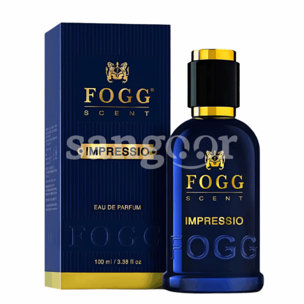 FOGG-EAU-DE-PARFUM-100ML-IMPRESSIO.png Prix Tunisie