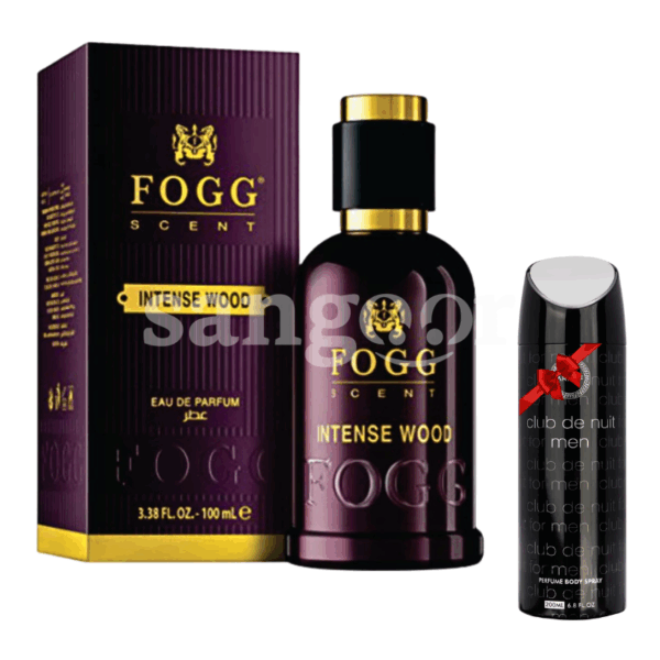 FOGG-EAU-DE-PARFUM-100ML-INTENSE-WOOD-DEODORANT-GRATUIT.png Prix Tunisie