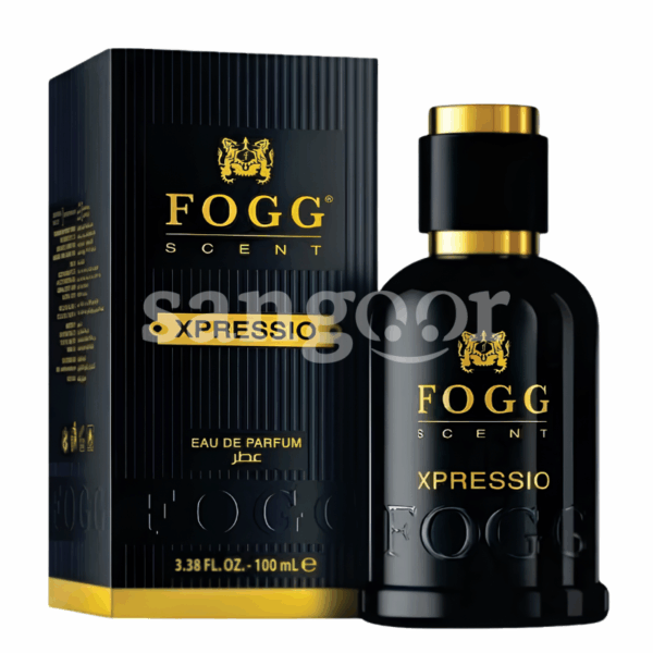 FOGG-EAU-DE-PARFUM-100ML-XPRESSIO.png Prix Tunisie