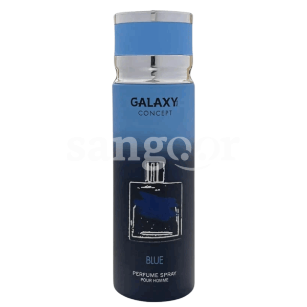 GALAXY-DEODORANT-200ML-BLUE-1.png ¨Prix Tunisie
