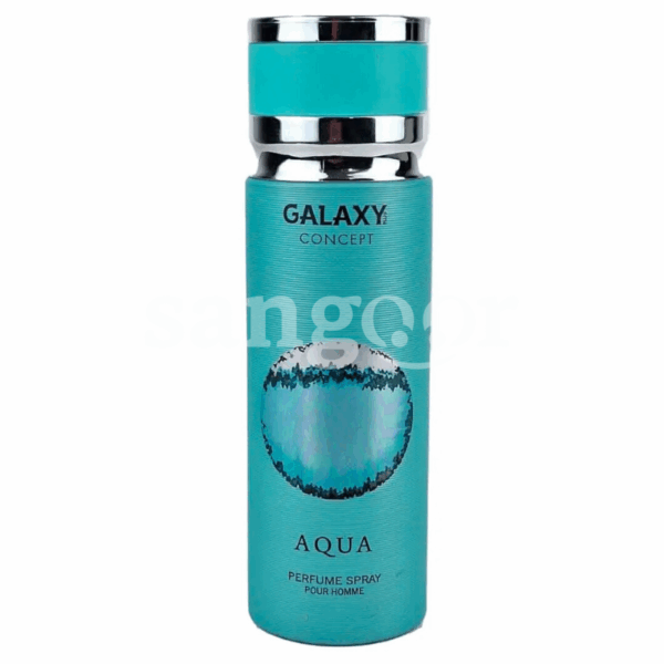 GALAXY-DEODORANT-200ML-BLUE-AQUA.png Prix Tunisie