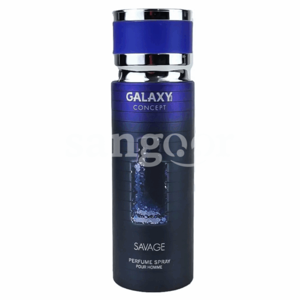 GALAXY-DEODORANT-200ML-SAVAGE.png Prix Tunisie