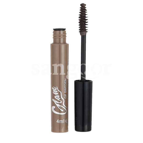 GLAM-MASCARA-EYEBROW-SHAPING-WAX.png Prix Tunisie