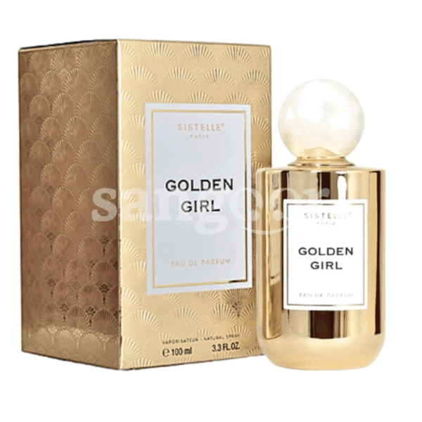 GOLDEN-GIRL-EAU-DE-PARFUM-100ML.png Prix Tunisie