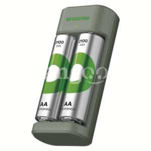 GP-CHARGEUR-2100-BP2-2.png Prix Tunisie