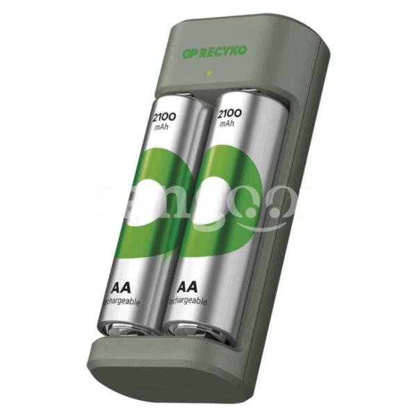 GP-CHARGEUR-2100-BP2-2.png Prix Tunisie