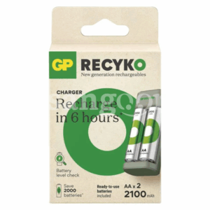 GP-CHARGEUR-2100-BP2.png Prix Tunisie