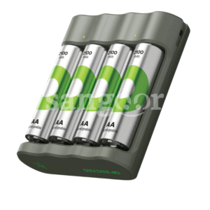 GP-CHARGEUR-2100-BP4-2.png Prix Tunisie
