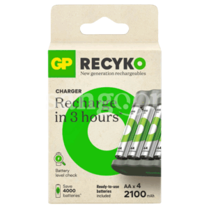 GP-CHARGEUR-2100-BP4.png Prix Tunisie