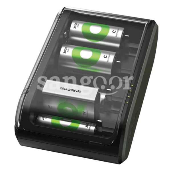 GP-CHARGEUR-UNIVERSEL-2.png Prix Tunisie