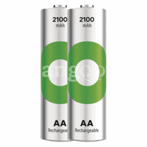 GP-PILE-RECHARGEABLE-AA-2PCS-2100MAH-2.png Prix Tunisie